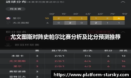 星空体育官网