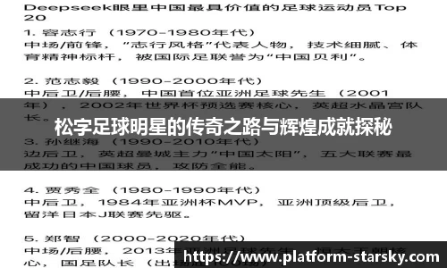 星空体育中国